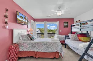 124B Vista Dr, Murrells Inlet, SC 29576 - Photo 21