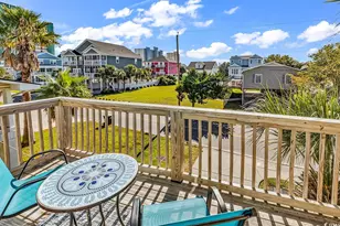124B Vista Dr, Murrells Inlet, SC 29576 - Photo 9