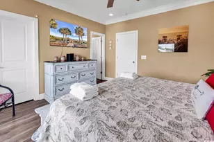124B Vista Dr, Murrells Inlet, SC 29576 - Photo 17
