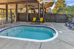 124B Vista Dr, Murrells Inlet, SC 29576 - Photo 33