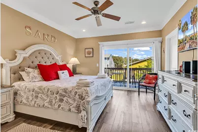 124-B Vista Dr., Murrells Inlet, SC 29576 - Photo 15