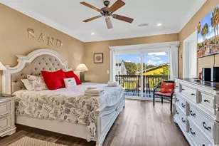 124B Vista Dr, Murrells Inlet, SC 29576 - Photo 15