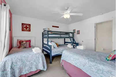 124-B Vista Dr., Murrells Inlet, SC 29576 - Photo 23