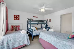 124B Vista Dr, Murrells Inlet, SC 29576 - Photo 23