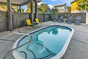 124B Vista Dr, Murrells Inlet, SC 29576 - Photo 33