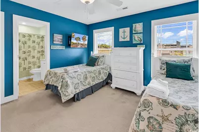 124-B Vista Dr., Murrells Inlet, SC 29576 - Photo 27