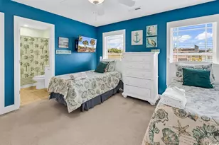 124B Vista Dr, Murrells Inlet, SC 29576 - Photo 27