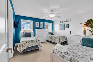 124B Vista Dr, Murrells Inlet, SC 29576 - Photo 25