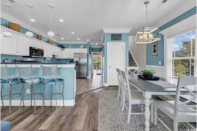 124-B Vista Dr., Murrells Inlet, SC 29576 - Photo 13