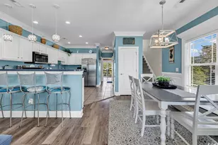124B Vista Dr, Murrells Inlet, SC 29576 - Photo 13