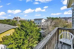 124B Vista Dr, Murrells Inlet, SC 29576 - Photo 21