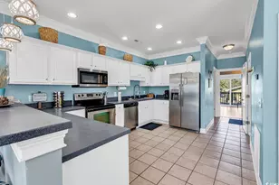 124B Vista Dr, Murrells Inlet, SC 29576 - Photo 13