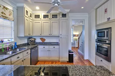 998 Shipmaster Ave., Myrtle Beach, SC 29579 - Photo 13