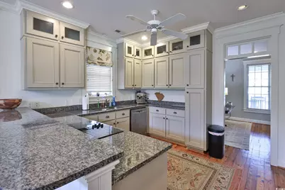 998 Shipmaster Ave., Myrtle Beach, SC 29579 - Photo 15