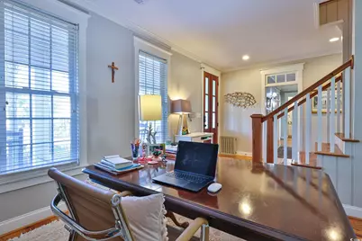 998 Shipmaster Ave., Myrtle Beach, SC 29579 - Photo 21