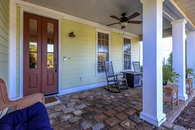 998 Shipmaster Ave., Myrtle Beach, SC 29579 - Photo 5