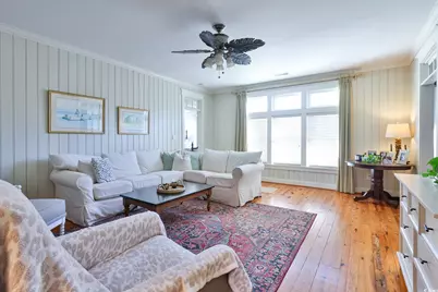 998 Shipmaster Ave., Myrtle Beach, SC 29579 - Photo 19