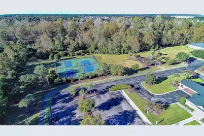 998 Shipmaster Ave., Myrtle Beach, SC 29579 - Photo 39