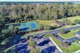 998 Shipmaster Ave, Myrtle Beach, SC 29579 - Photo 39