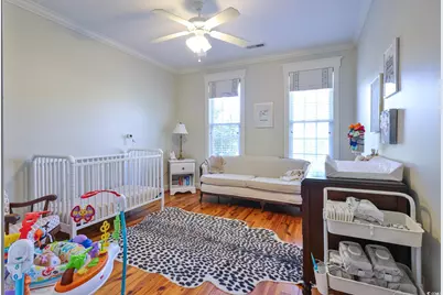 998 Shipmaster Ave., Myrtle Beach, SC 29579 - Photo 31