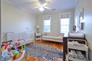 998 Shipmaster Ave, Myrtle Beach, SC 29579 - Photo 31