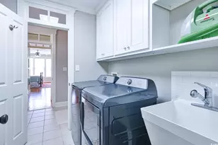 998 Shipmaster Ave, Myrtle Beach, SC 29579 - Photo 33