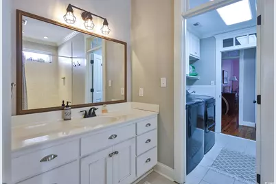 998 Shipmaster Ave., Myrtle Beach, SC 29579 - Photo 11