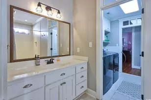 998 Shipmaster Ave, Myrtle Beach, SC 29579 - Photo 11