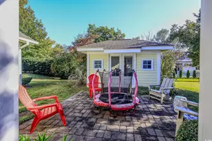 998 Shipmaster Ave, Myrtle Beach, SC 29579 - Photo 35