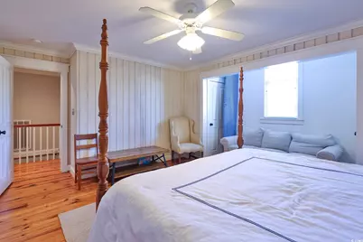 998 Shipmaster Ave., Myrtle Beach, SC 29579 - Photo 27