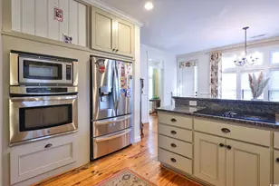 998 Shipmaster Ave, Myrtle Beach, SC 29579 - Photo 37