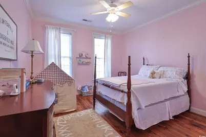 998 Shipmaster Ave., Myrtle Beach, SC 29579 - Photo 29