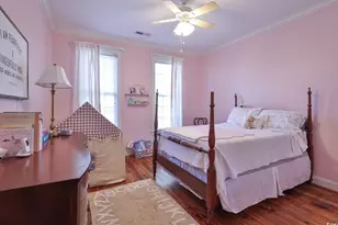 998 Shipmaster Ave, Myrtle Beach, SC 29579 - Photo 29