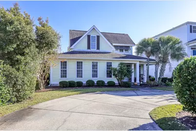 998 Shipmaster Ave., Myrtle Beach, SC 29579 - Photo 3