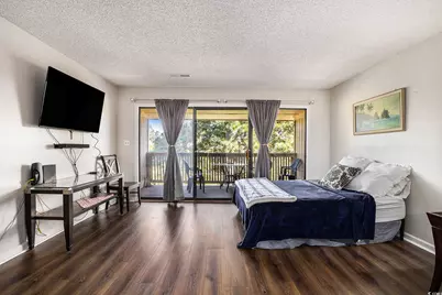 4206 Pinehurst Circle #E8, Little River, SC 29566 - Photo 19