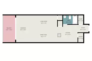 4206 Pinehurst Cir, Little River, SC 29566 - Photo 33