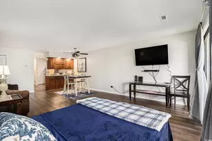 4206 Pinehurst Cir, Little River, SC 29566 - Photo 5