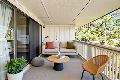 4206 Pinehurst Circle #E8, Little River, SC 29566 - Photo 23