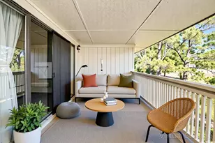 4206 Pinehurst Cir, Little River, SC 29566 - Photo 23