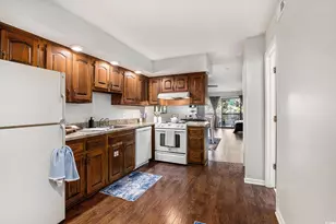 4206 Pinehurst Cir, Little River, SC 29566 - Photo 9