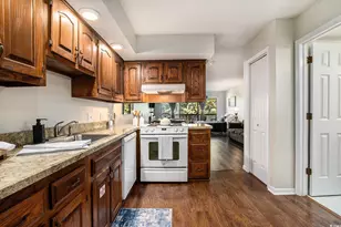 4206 Pinehurst Cir, Little River, SC 29566 - Photo 9