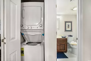 4206 Pinehurst Cir, Little River, SC 29566 - Photo 13