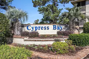 4206 Pinehurst Cir, Little River, SC 29566 - Photo 31