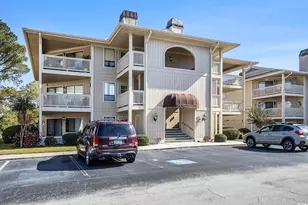 4206 Pinehurst Cir, Little River, SC 29566 - Photo 29