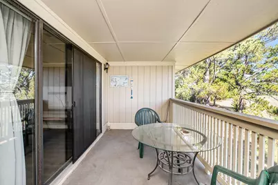 4206 Pinehurst Circle #E8, Little River, SC 29566 - Photo 25