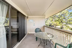 4206 Pinehurst Cir, Little River, SC 29566 - Photo 25