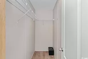 1312 Toucan Dr, North Myrtle Beach, SC 29582 - Photo 15