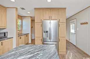 1312 Toucan Dr, North Myrtle Beach, SC 29582 - Photo 27