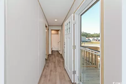 1312 Toucan Dr., North Myrtle Beach, SC 29582 - Photo 11