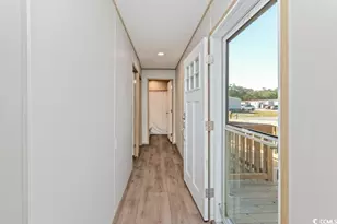 1312 Toucan Dr, North Myrtle Beach, SC 29582 - Photo 11